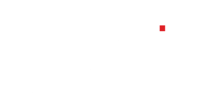 Goblin Claudio Simonetti - Official Website